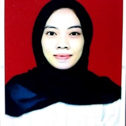 CV Yulia Darmawati