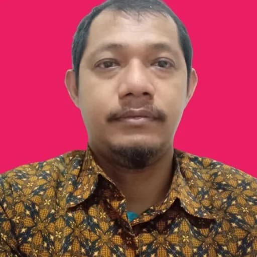 CV YULI MARIYADI