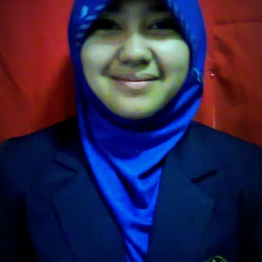 CV Yulli Dwi Puspitasari