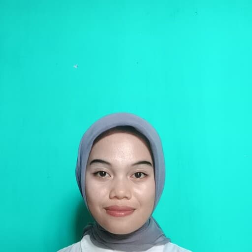 CV Yuni Anriani