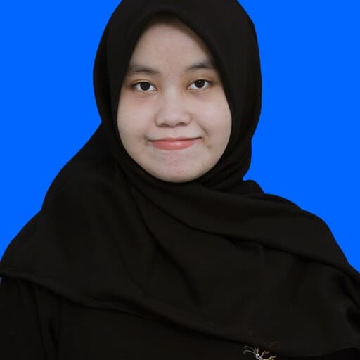 CV Yuniawati Rahma Dewi Pertiwi