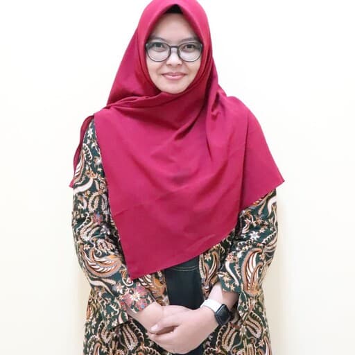 CV Yuni Fitria Agung
