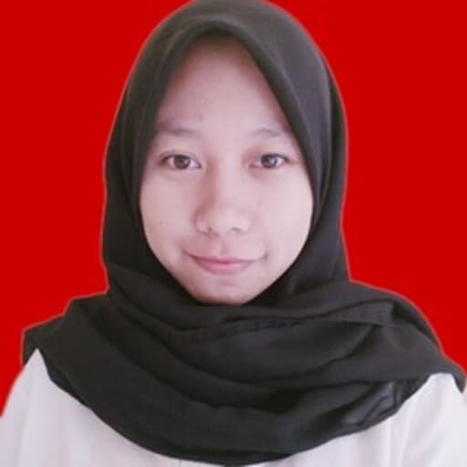 CV Yuni Lestari