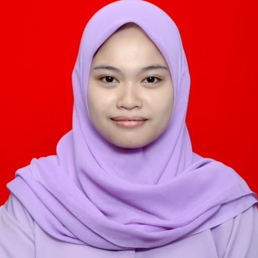 CV Yuni Murdhianingsih