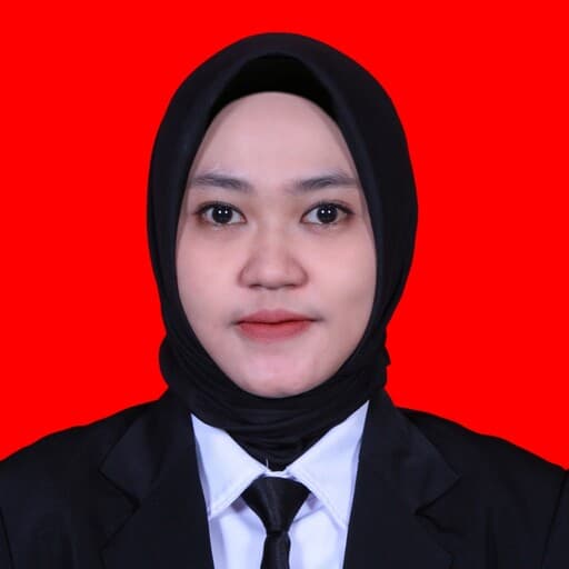 CV Yunita Puspitasari, S.A.P.