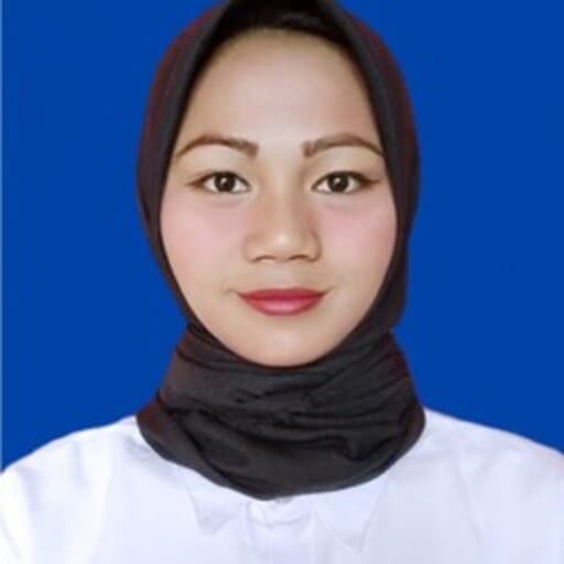 CV Yunita Sari Putri Hestiningrum