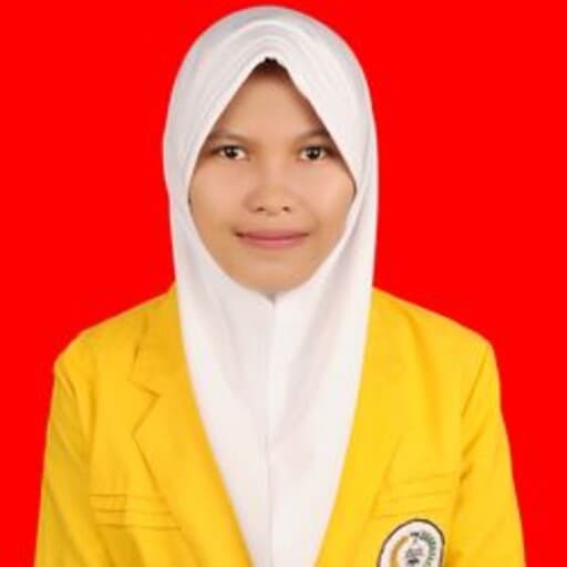 CV Yurisa Malina