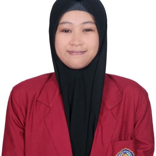 CV Yusela Hidayatunnisa