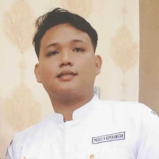 CV Zaky Zola Pratama