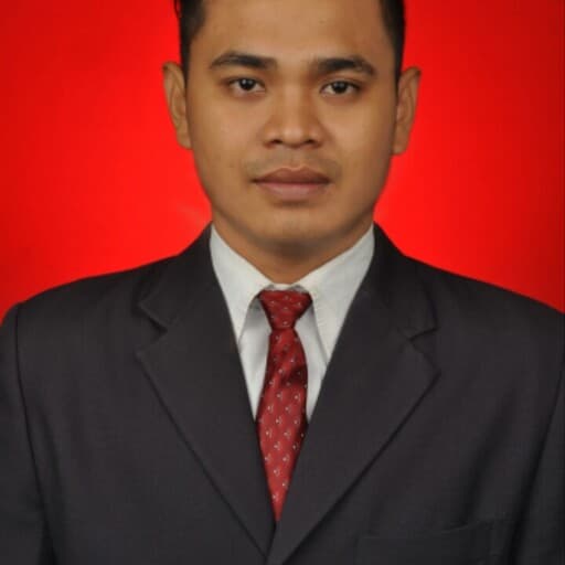 CV Zulkifliandi