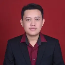 Profil CV Arif Purwanto