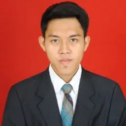 Profil CV Deden Syehabudin