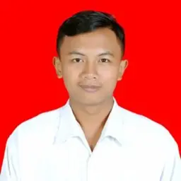 Profil CV I Komang Pande Rayana, S.H.