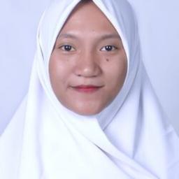 Profil CV Dewi Ayu Pandini