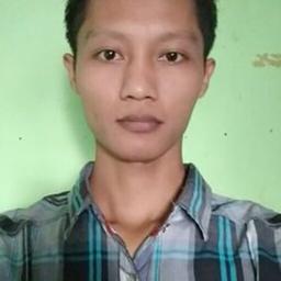 Profil CV Bambang