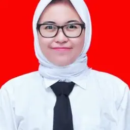 Profil CV Dewita Rahmatul