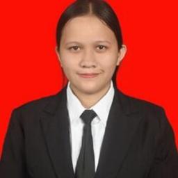 Profil CV Leni Marlina Sihombing