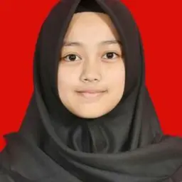 Profil CV Irma Suryani