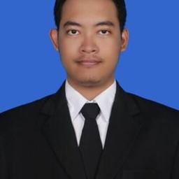 Profil CV William Wijaya