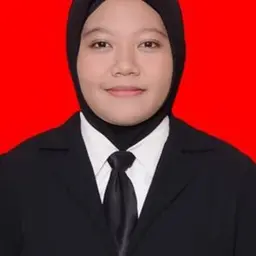 Profil CV Siti Sukila
