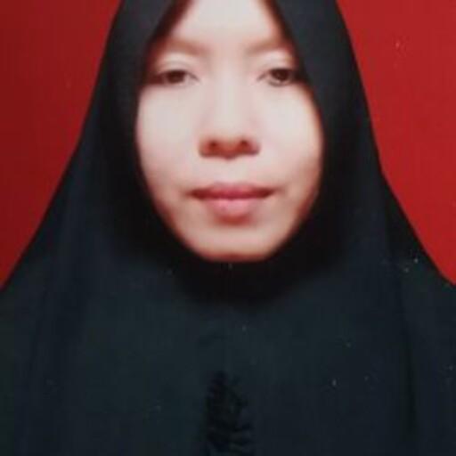 CV Siti Aisyah