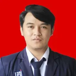 Profil CV Muhamad Candra Gusniawan