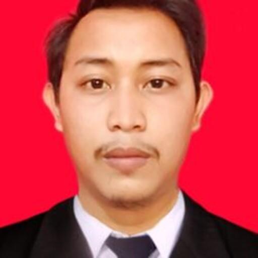 CV Muhamad Barliansyah