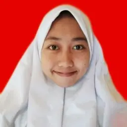 Profil CV Sherly Aulia Widatur R
