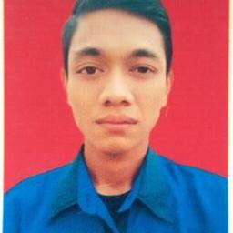Profil CV Endang Tirtana