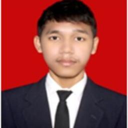 Profil CV Amir Adli Syatiawan