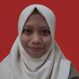 Profil CV Amalia Sofiyata Zahra