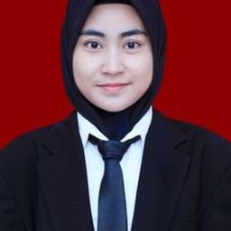 Profil CV Kiki Nurmalasari