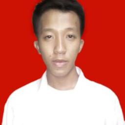 Profil CV Deny Kurniawan