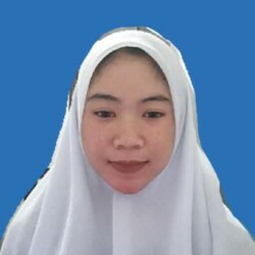 CV Tania Indah Sari
