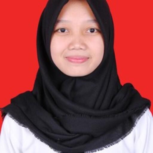 CV Erni Nur Arifah