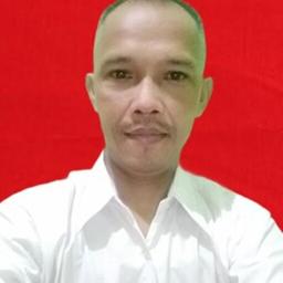 Profil CV Muhammad Hendri
