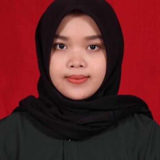 CV Siti Aisah