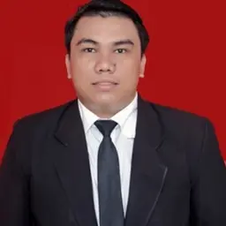 Profil CV Daniel Rudiyan Purba