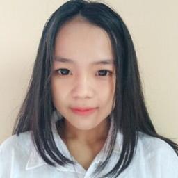 Profil CV Merta Suirdawati
