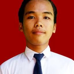 Profil CV Nur Sunhanudin