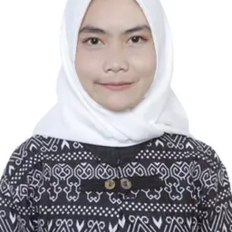 Profil CV Nurhasana