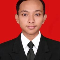 Profil CV Ari Kurniawan