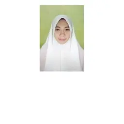 Profil CV Nurhasanah