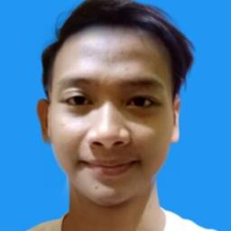 Profil CV Bayu Agung Purnomo