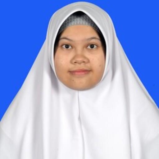 CV Rafidah