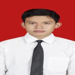 Profil CV Mohammad Danang Hascaryo