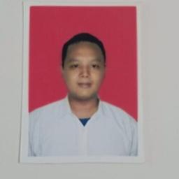 Profil CV Nur Ramadhani