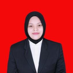 Profil CV Raehan  Dwiansyah Putri