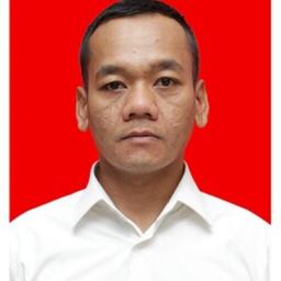 Profil CV Suharyanto