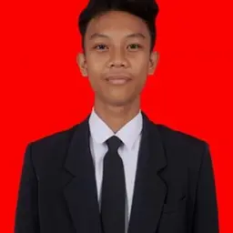 Profil CV Denny Rachmansyah